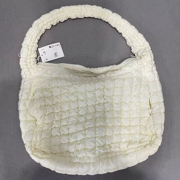 Cos Small Shoulder Bag - Picture 4 of 4